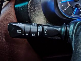 2019 Toyota Fortuner 2.4GD-6 R/B A/T - photo 6