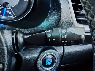 2019 Toyota Fortuner 2.4GD-6 R/B A/T - photo 7