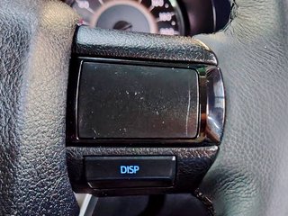 2019 Toyota Fortuner 2.4GD-6 R/B A/T - photo 9