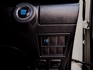 2019 Toyota Fortuner 2.4GD-6 R/B A/T - photo 10