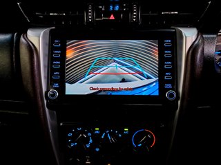 2019 Toyota Fortuner 2.4GD-6 R/B A/T - photo 18