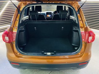 2022 Toyota Urban Cruiser 1.5 Xi - photo 9