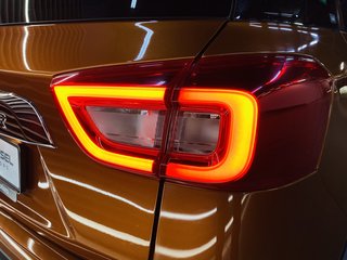 2022 Toyota Urban Cruiser 1.5 Xi - photo 2
