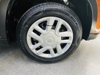 2022 Toyota Urban Cruiser 1.5 Xi - photo 6