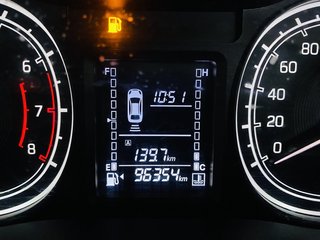 2022 Toyota Urban Cruiser 1.5 Xi - photo 14