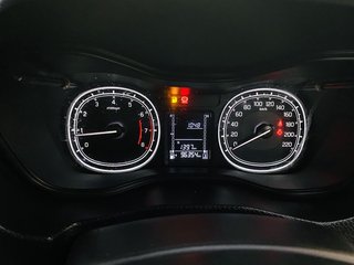 2022 Toyota Urban Cruiser 1.5 Xi - photo 13