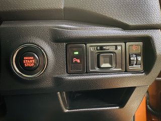 2022 Toyota Urban Cruiser 1.5 Xi - photo 15