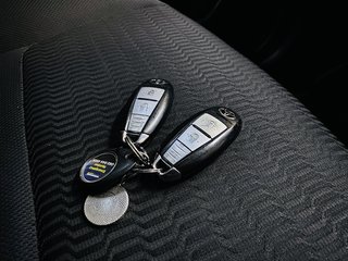 2022 Toyota Urban Cruiser 1.5 Xi - photo 16