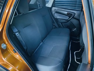2022 Toyota Urban Cruiser 1.5 Xi - photo 18