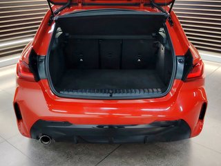2022 BMW 1 Series 118i M SPORT A/T (F40) - photo 6
