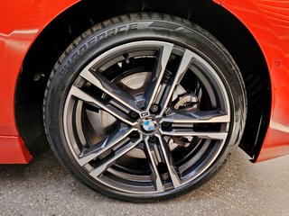 2022 BMW 1 Series 118i M SPORT A/T (F40) - photo 10