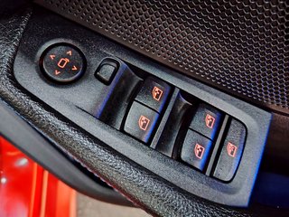 2022 BMW 1 Series 118i M SPORT A/T (F40) - photo 8