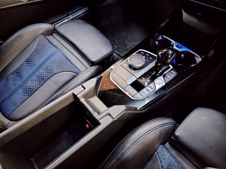 2022 BMW 1 Series 118i M SPORT A/T (F40) - photo 2