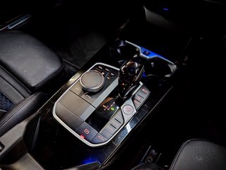 2022 BMW 1 Series 118i M SPORT A/T (F40) - photo 3