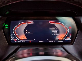 2022 BMW 1 Series 118i M SPORT A/T (F40) - photo 8