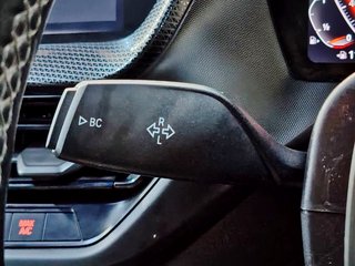 2022 BMW 1 Series 118i M SPORT A/T (F40) - photo 9