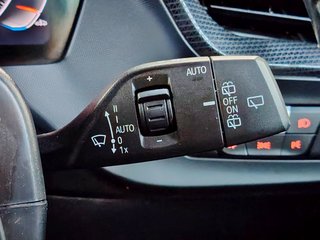2022 BMW 1 Series 118i M SPORT A/T (F40) - photo 10