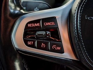 2022 BMW 1 Series 118i M SPORT A/T (F40) - photo 11