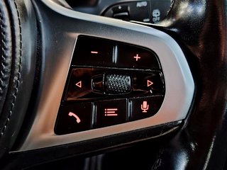 2022 BMW 1 Series 118i M SPORT A/T (F40) - photo 12