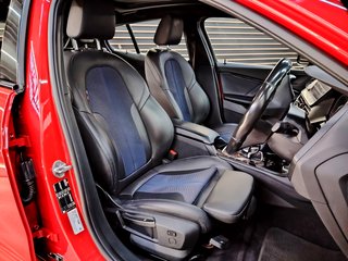 2022 BMW 1 Series 118i M SPORT A/T (F40) - photo 14