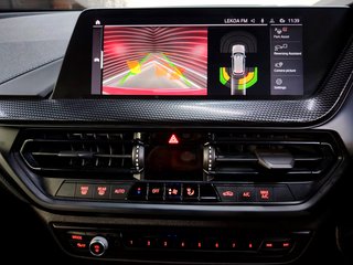 2022 BMW 1 Series 118i M SPORT A/T (F40) - photo 20