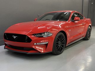 Ford Mustang Used vehicle for sale