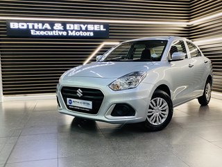 Suzuki Swift Used vehicle for sale