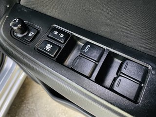 2024 Suzuki Swift DZIRE 1.2 GA - photo 4