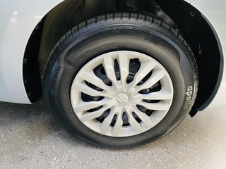 2024 Suzuki Swift DZIRE 1.2 GA - photo 5
