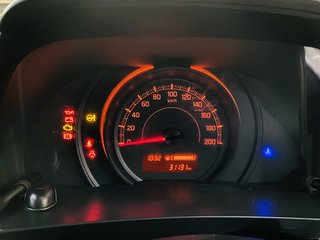 2024 Suzuki Swift DZIRE 1.2 GA - photo 10