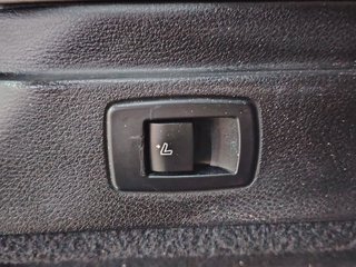 2016 BMW X1 sDRIVE18i A/T (F48) - photo 7