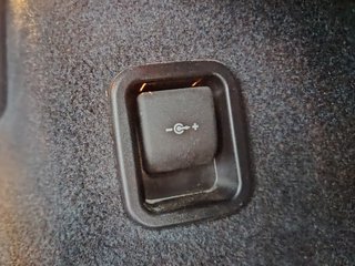 2016 BMW X1 sDRIVE18i A/T (F48) - photo 8