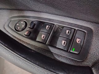 2016 BMW X1 sDRIVE18i A/T (F48) - photo 10