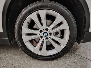 2016 BMW X1 sDRIVE18i A/T (F48) - photo 1