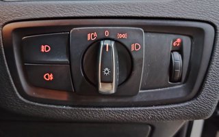 2016 BMW X1 sDRIVE18i A/T (F48) - photo 2