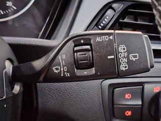 2016 BMW X1 sDRIVE18i A/T (F48) - photo 3