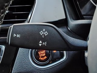 2016 BMW X1 sDRIVE18i A/T (F48) - photo 4