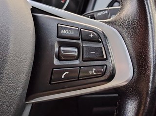 2016 BMW X1 sDRIVE18i A/T (F48) - photo 5