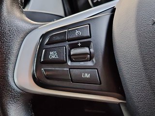 2016 BMW X1 sDRIVE18i A/T (F48) - photo 6