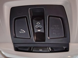 2016 BMW X1 sDRIVE18i A/T (F48) - photo 16