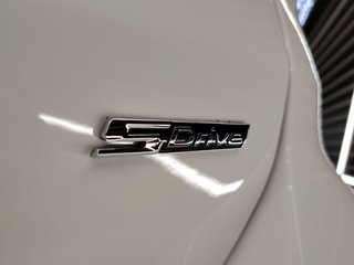 2016 BMW X1 sDRIVE18i A/T (F48) - photo 24