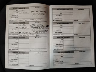 2016 BMW X1 sDRIVE18i A/T (F48) - photo 28