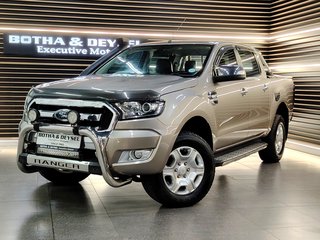Ford Ranger Used vehicle for sale