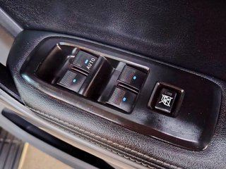 2017 Ford Ranger 3.2TDCi XLT 4X4 A/T P/U D/C - photo 8