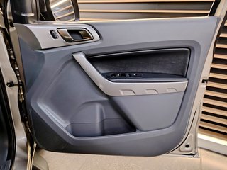 2017 Ford Ranger 3.2TDCi XLT 4X4 A/T P/U D/C - photo 7