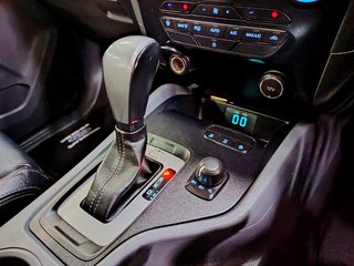 2017 Ford Ranger 3.2TDCi XLT 4X4 A/T P/U D/C - photo 1