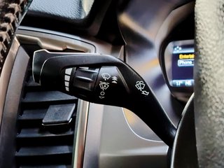 2017 Ford Ranger 3.2TDCi XLT 4X4 A/T P/U D/C - photo 6
