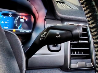 2017 Ford Ranger 3.2TDCi XLT 4X4 A/T P/U D/C - photo 7