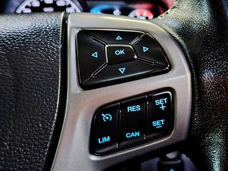 2017 Ford Ranger 3.2TDCi XLT 4X4 A/T P/U D/C - photo 9