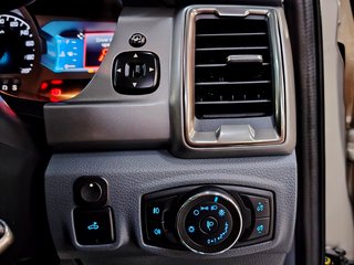 2017 Ford Ranger 3.2TDCi XLT 4X4 A/T P/U D/C - photo 10